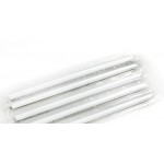 Ống hút thẳng theo yêu cầu